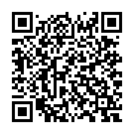 QR code for 796DAU