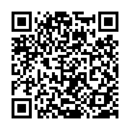 QR code for 796DPI