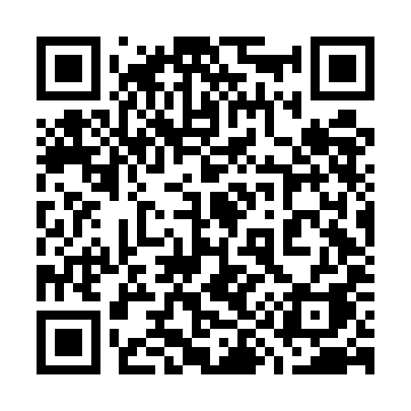 QR code for 796EIA