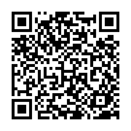 QR code for 796EIO
