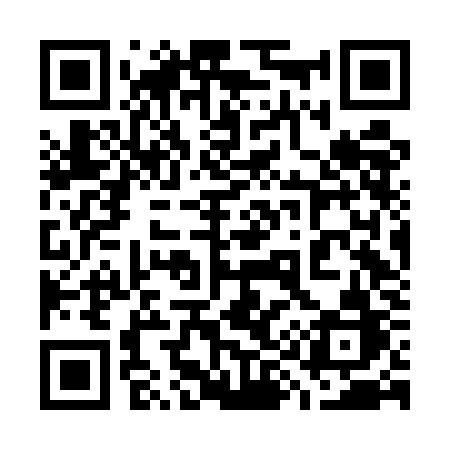 QR code for 796EKB