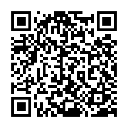 QR code for 796EKS