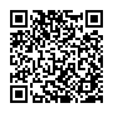 QR code for 796EXC
