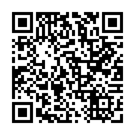 QR code for 796FFF