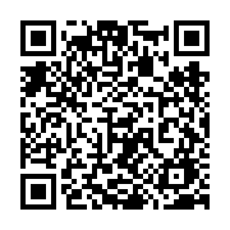 QR code for 796FGG
