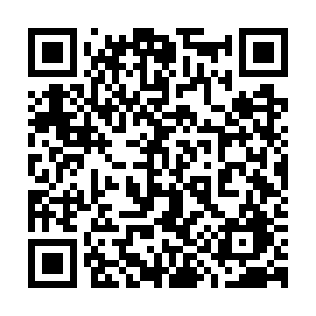 QR code for 796GRG