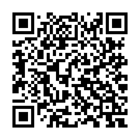 QR code for 796HBN