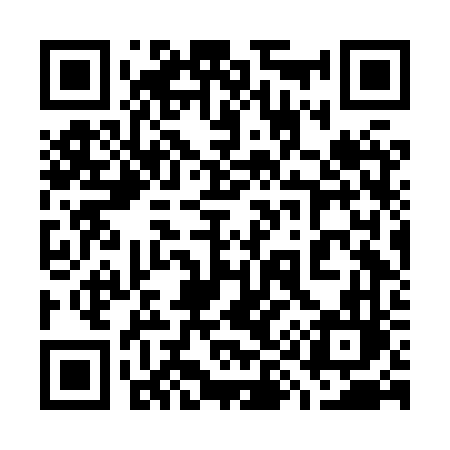 QR code for 796HVL