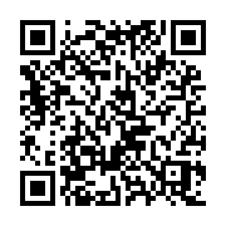 QR code for 796ICR