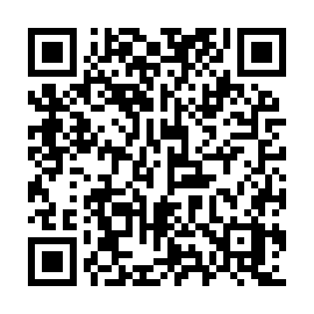 QR code for 796IWX