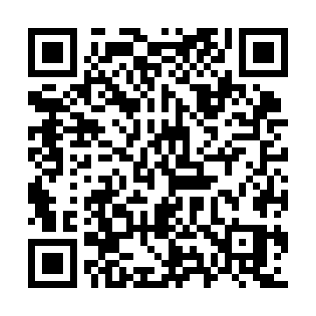 QR code for 796KGQ