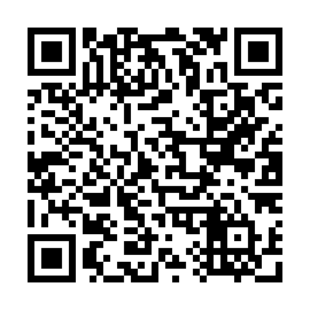 QR code for 796KXT