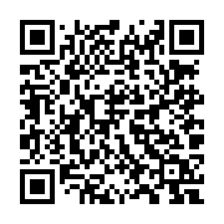QR code for 796LKT