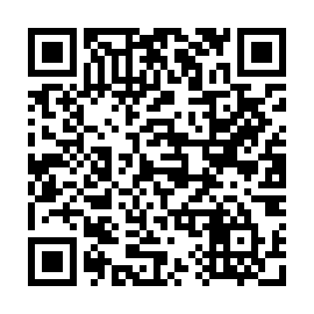 QR code for 796LOU