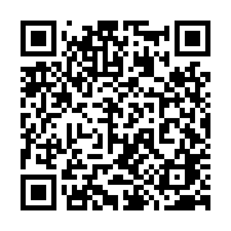QR code for 796LPC