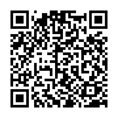 QR code for 796MCP