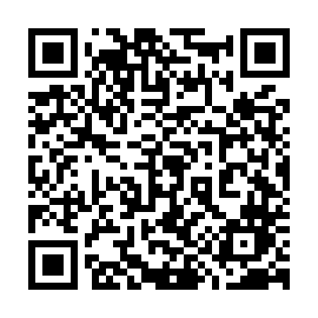 QR code for 796MTN
