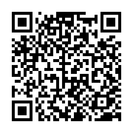 QR code for 796MXQ