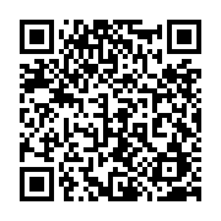 QR code for 796OCB
