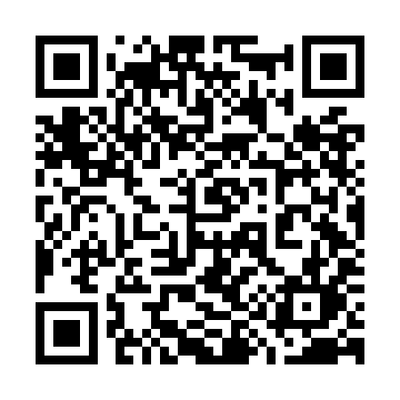 QR code for 796OIL