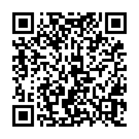 QR code for 796OMV