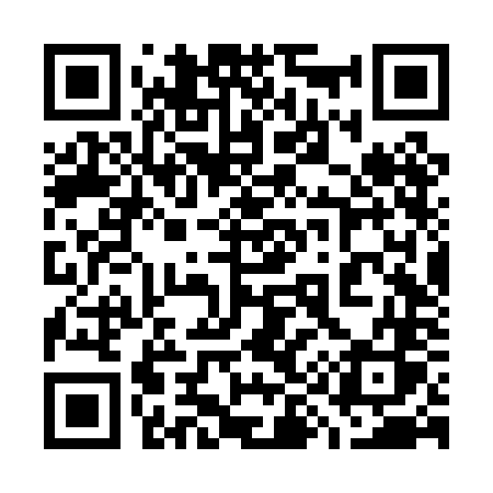 QR code for 796PNS