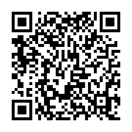 QR code for 796PVO