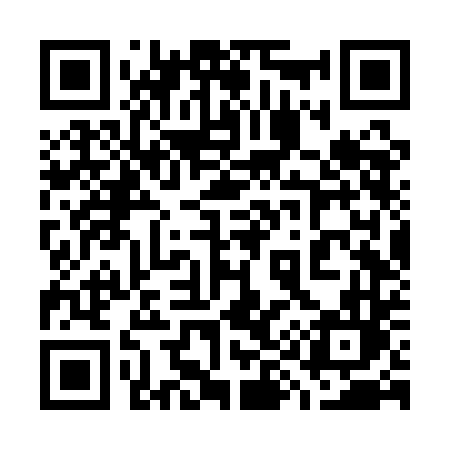 QR code for 796QDL