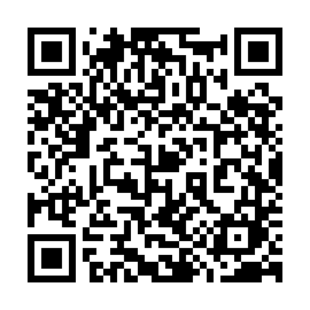 QR code for 796QDM