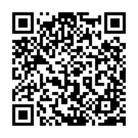 QR code for 796QNL