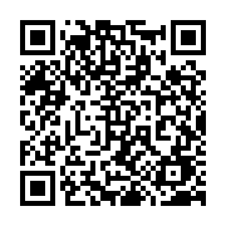 QR code for 796QWD