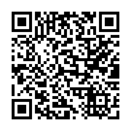 QR code for 796RSF