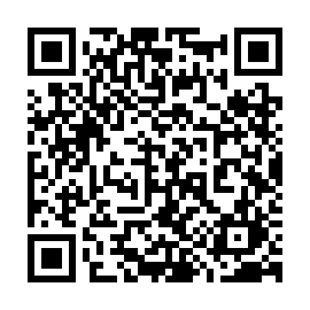 QR code for 796SBL