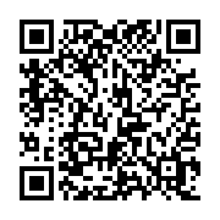 QR code for 796TAL