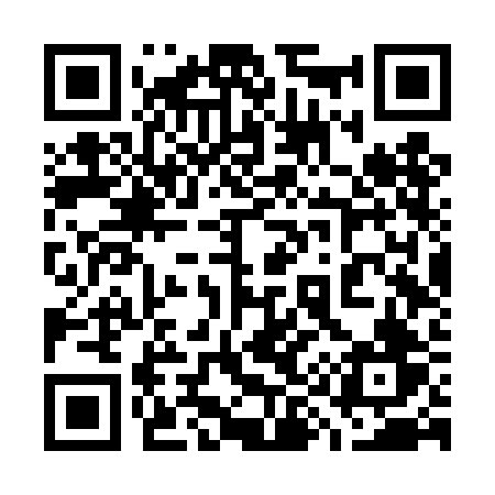 QR code for 796TBV