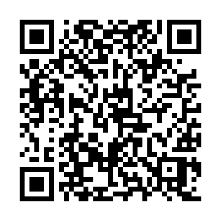 QR code for 796TIR