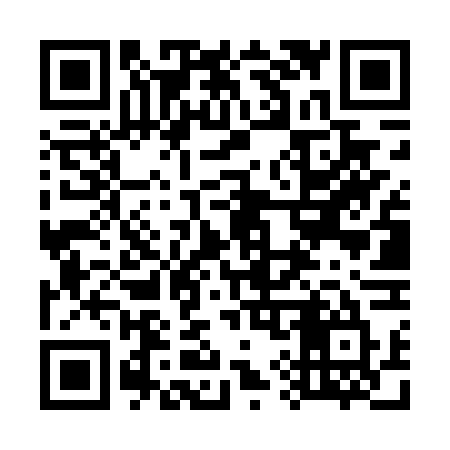 QR code for 796TVU