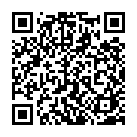 QR code for 796UAC
