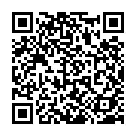 QR code for 796UII