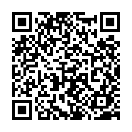 QR code for 796UIL