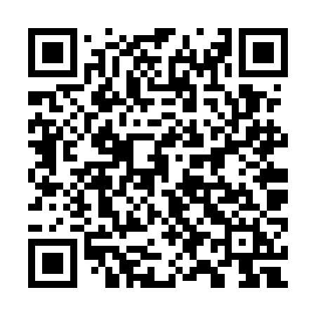 QR code for 796UJH