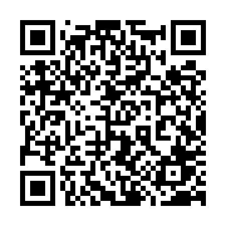 QR code for 796UPV