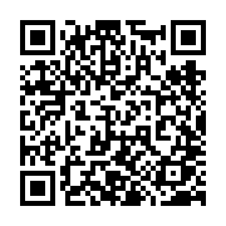 QR code for 796VLQ