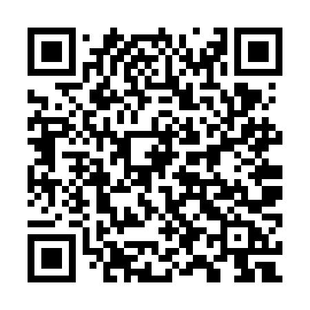 QR code for 796VNB