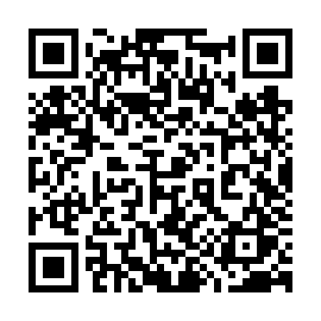 QR code for 796VZS
