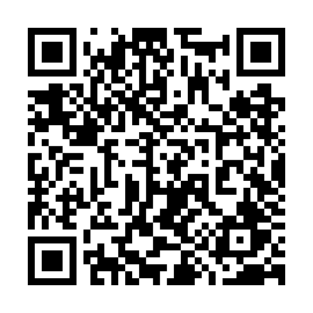 QR code for 796WJV