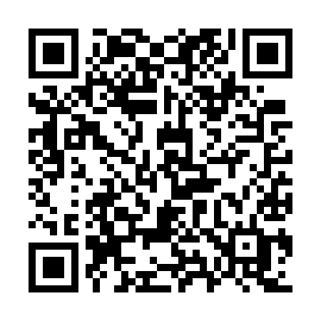 QR code for 796WYD