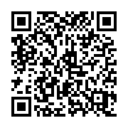 QR code for 796XCU