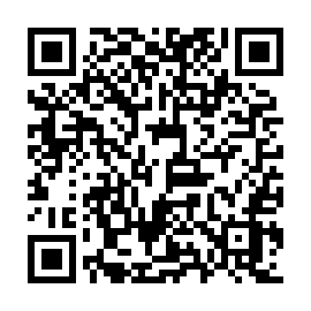 QR code for 796XEZ