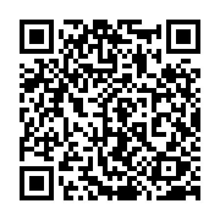 QR code for 796XRX